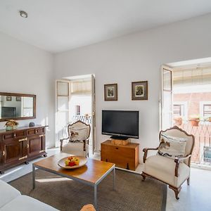Penthouse Appartement